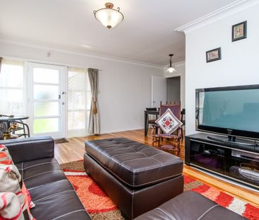 Two Bedroom Unit in Mt Albert - Photo 6