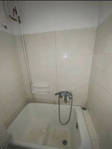 Studio/Γκαρσονιέρα για ενοικίαση Σκαγιοπούλειο (Πάτρα) - Φωτογραφία 3