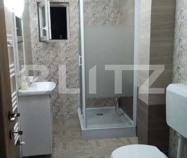 Apartament cu o camera, 40 mp, zona Porii, prima inchiriere - Photo 6