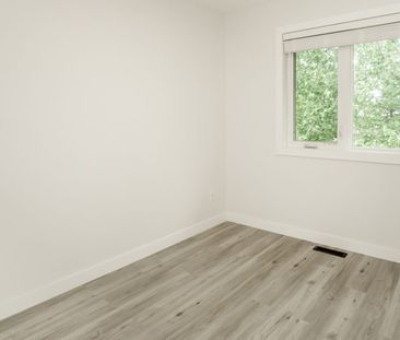 1411 Dawson Road - Photo 2
