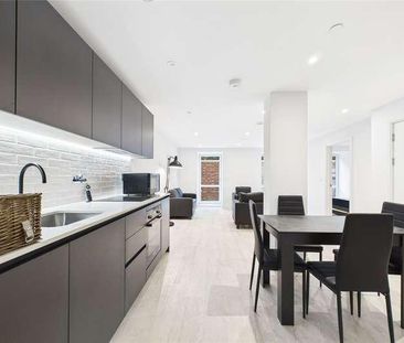 Memorial Avenue, Slough, Berkshire, SL1 - Photo 6