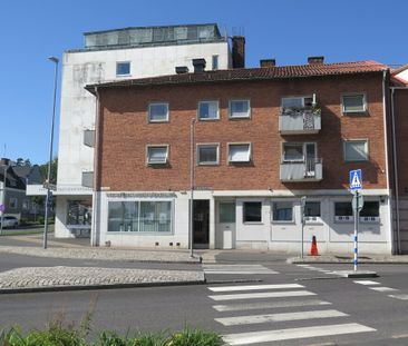 Jönköpingsvägen 1 - Photo 1