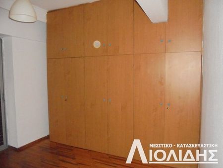 Διαμέρισμα για ενοικίαση Χαριλάου - Photo 3
