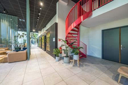 Te huur: Delflandplein 360 - Foto 2