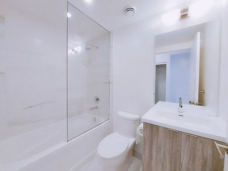 For Lease - 138 Downes Street Unit# 6312, Toronto, Ontario - Photo 3