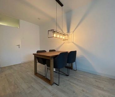 Appartement te huur: Goudsesingel 542 3011 KR Rotterdam - Photo 5