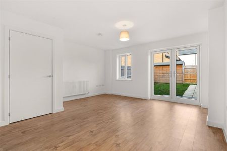 3 bedroom house to rent - Photo 2