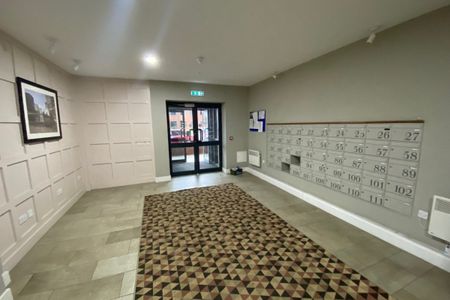 Dawsons Square - Photo 4