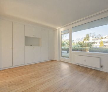 Elegantes Wohnen in Elbnähe - Foto 3