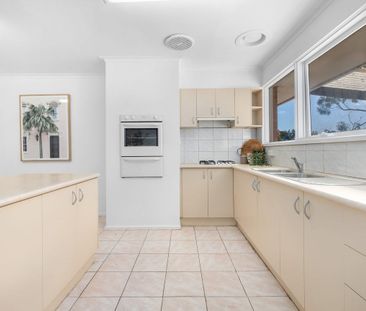 50 Shaftsbury Drive, Mulgrave - Photo 6
