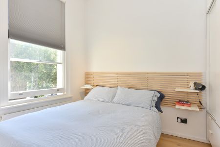 Holland Road, Holland Park, London, W14 - Photo 4