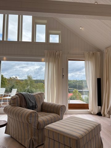 Kärnhult, Valdemarsvik - Foto 3