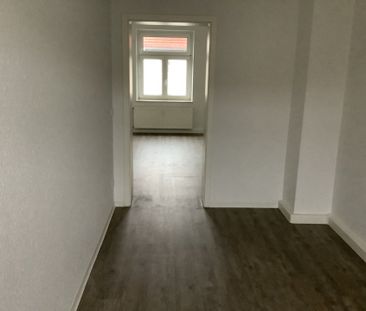 Hier ist Wohlfühlen angesagt - Foto 3