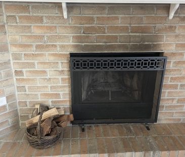 For Lease - 2299 Marine Drive Unit# 19, Oakville, Ontario - Photo 4