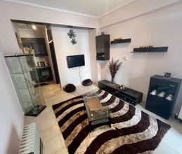 Studio/Γκαρσονιέρα για ενοικίαση - Ελευθέριο-Κορδελιό, - Photo 4