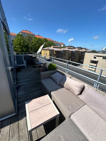 Nordostpassagen, Göteborg - Photo 2