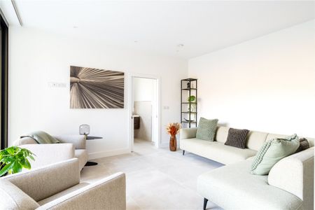 Twineham Grange Farm, RH17, London - Photo 3