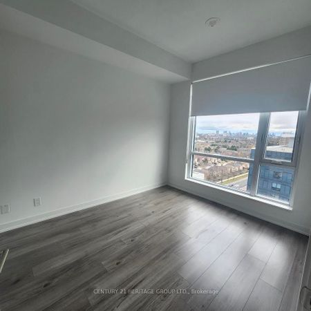 For Lease - 7950 Bathurst Street Unit# 1519, Vaughan, Ontario - Photo 2