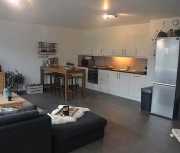 Duplex te huur - Photo 3