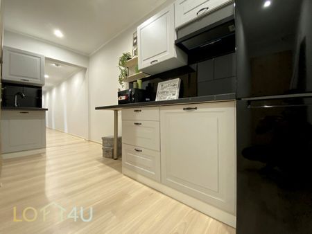 Pokój, ul. Mariacka - Zdjęcie 4