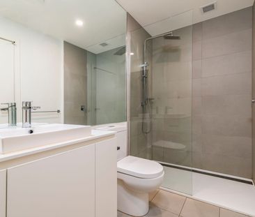 Location at Its Best - Photo 3