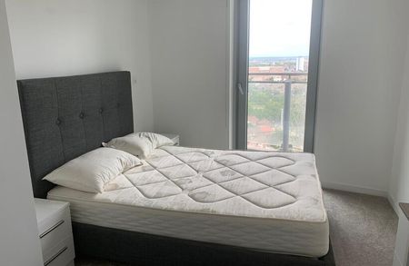 Holla 1 Tidal Basin E16 1US - Photo 3