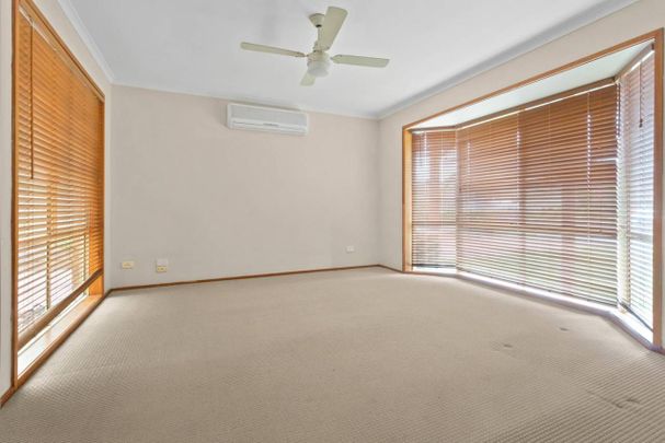 Neat And Tidy Three Bedroom Home - Timbarra Estate - Photo 1