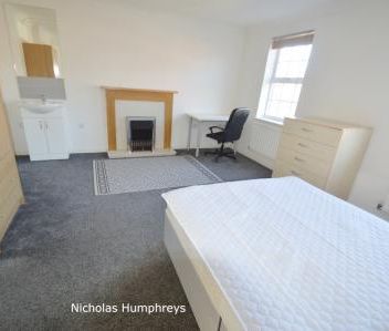 The Runway, Hatfield, AL10 - Photo 3