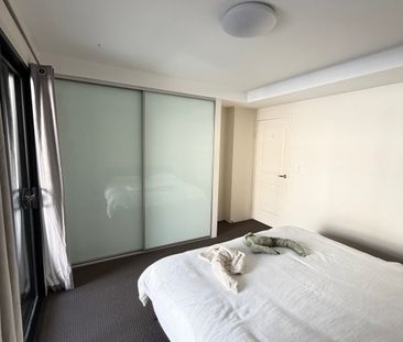 Erskineville - Photo 5