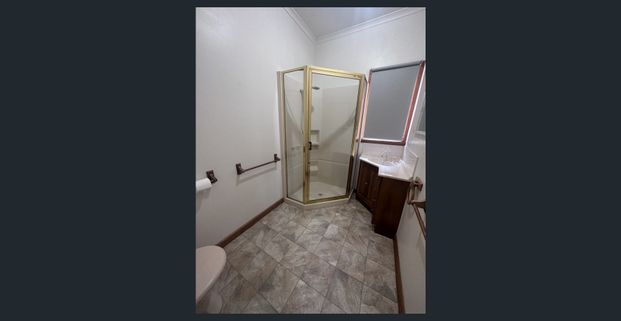 Quiet Farm Living - Photo 1