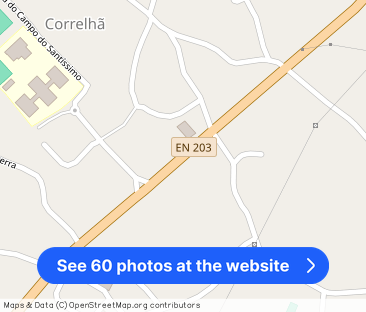 Apartamento T3 para alugar em Ponte de Lima - Photo 1