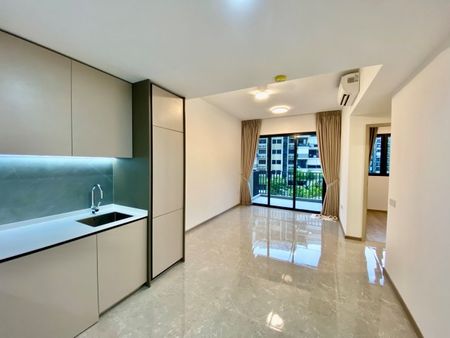 72 Compassvale Bow, D19, 544693, Singapore - Photo 2