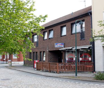 Norregatan, Tomelilla - Photo 1