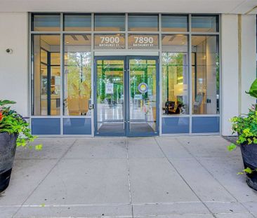 For Lease - 7890 Bathurst Street Unit# 2002, Vaughan, Ontario - Photo 4
