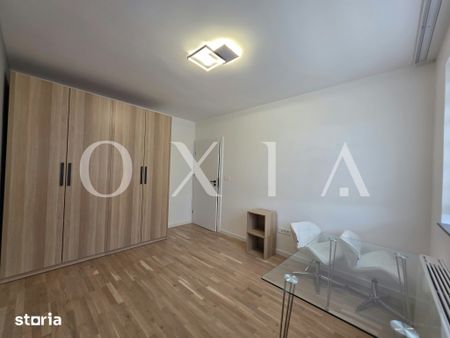 AX1333 Apartament Premium, zona Aradului-Lipovei, Prima Inchiriere - Photo 5