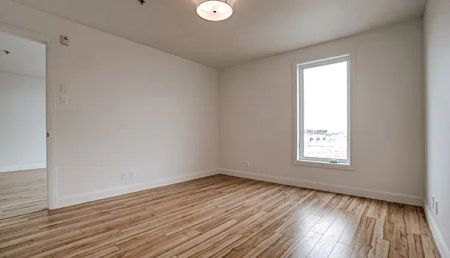 Charlesbourg/Lebourgneuf - Photo 5