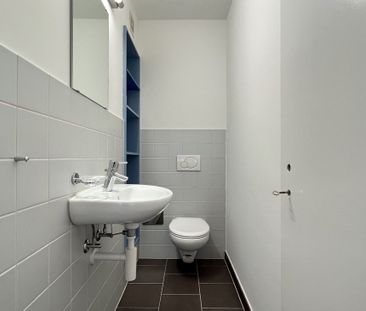 Viel LEBENSRAUM für die ganze Familie - Foto 3