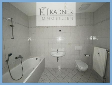 Schillerstr., 36, 08525 Plauen - Photo 5