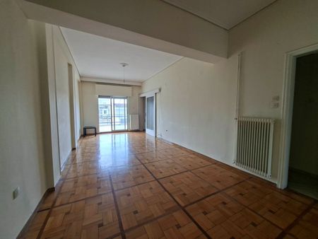 Διαμέρισμα για ενοικίαση Άγιος Νικόλαος (Βόλος) - Φωτογραφία 3