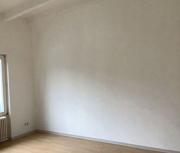 Hoch hinaus zur tollen 2-Zimmer-Dachgeschosswohnung - Photo 6