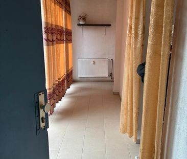 Mietwohnung - Foto 1