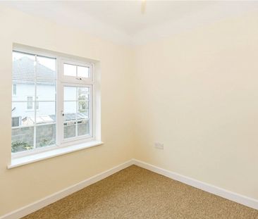 Ennerdale Road, - Photo 3