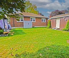 For Lease - 617 Wychwood Street Unit# main, Oshawa, Ontario - Photo 3