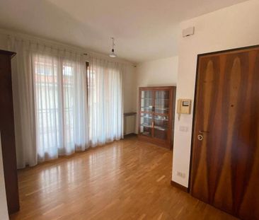 Appartamento spazioso a Quinto di Valpantena - Photo 2
