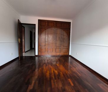 Apartamento T2 em Porto - Photo 6