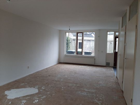 Zalmborch 6 - Foto 1