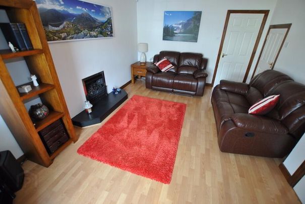 10 Strone Hill Court, Dundonald, BT16 1SH - Photo 1