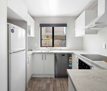 42C Campbell Street - Photo 5