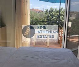 Διαμέρισμα για ενοικίαση - Αιγείρα, - Photo 6