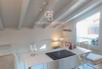 via veneto, 42, Forte dei Marmi, Tuscany 55042